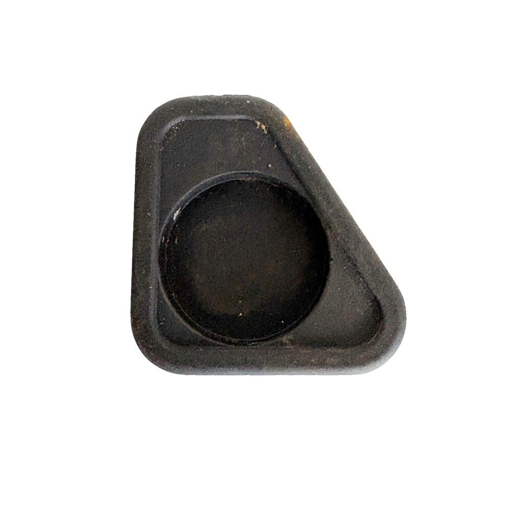 Sliding Glass Inner Left Hand Finger Pull  MTC6278
